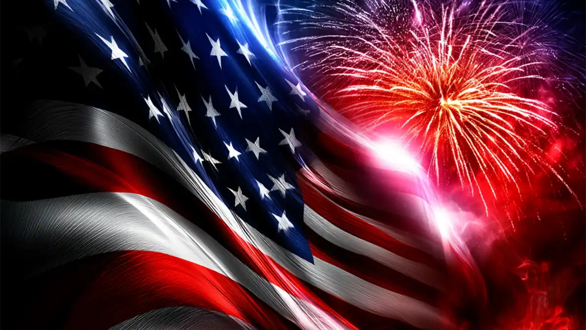 July 4 Fireworks, Pop-Up and Event Merchants: Payment Risk Before the Weekend