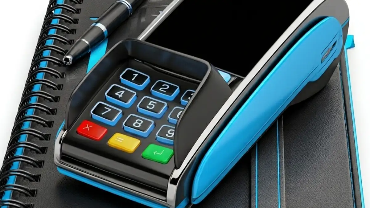 POS Terminal Confessions: Merchant Processing Mistakes That Are Funny Until They Cost Money