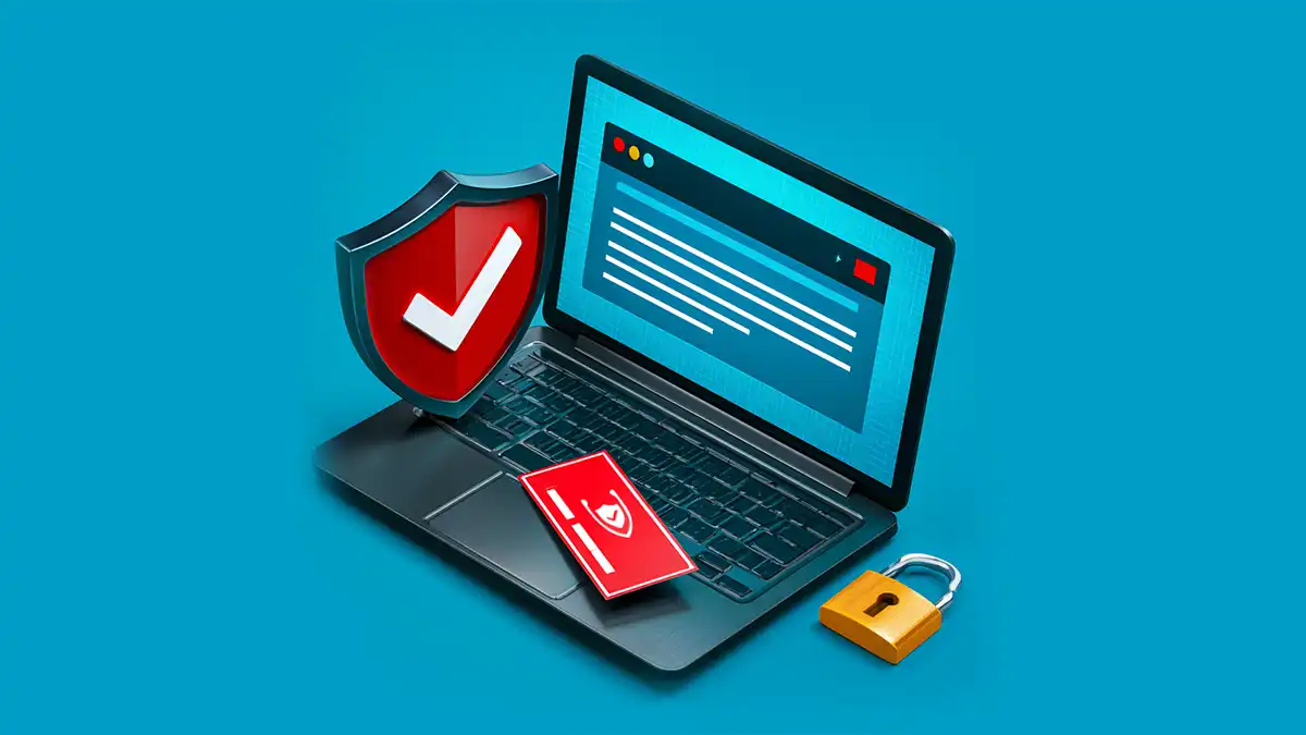 Antivirus software merchant account underwriting review