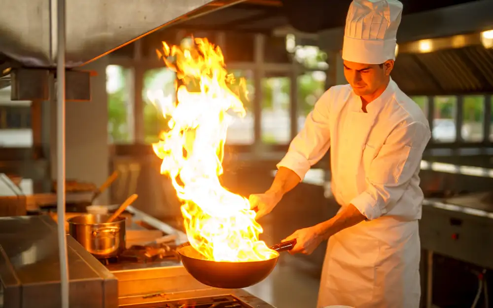 Labor Day Merchant Processing Readiness for Restaurants, Retailers and Service Businesses