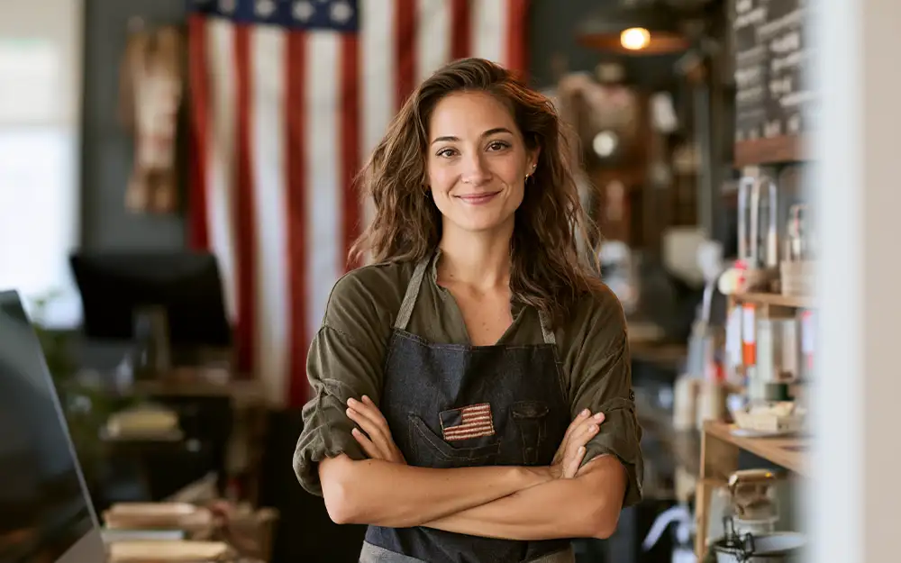 Labor Day Fireworks, Pop-Up and Event Merchants: Payment Risk Before the Weekend thumbnail