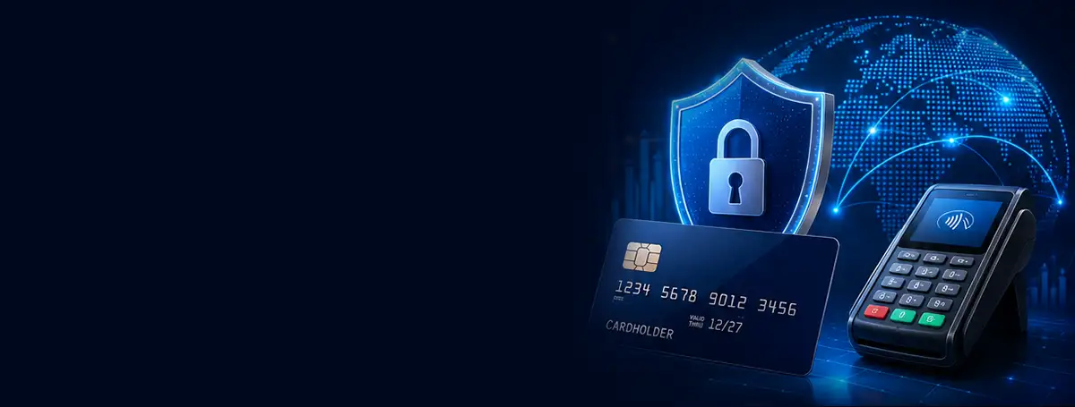 Why Great Businesses Get Declined for Payment Processing