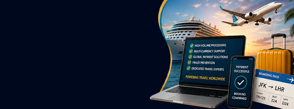 MIDsource Insights Issue 4 travel payments and merchant processing risk