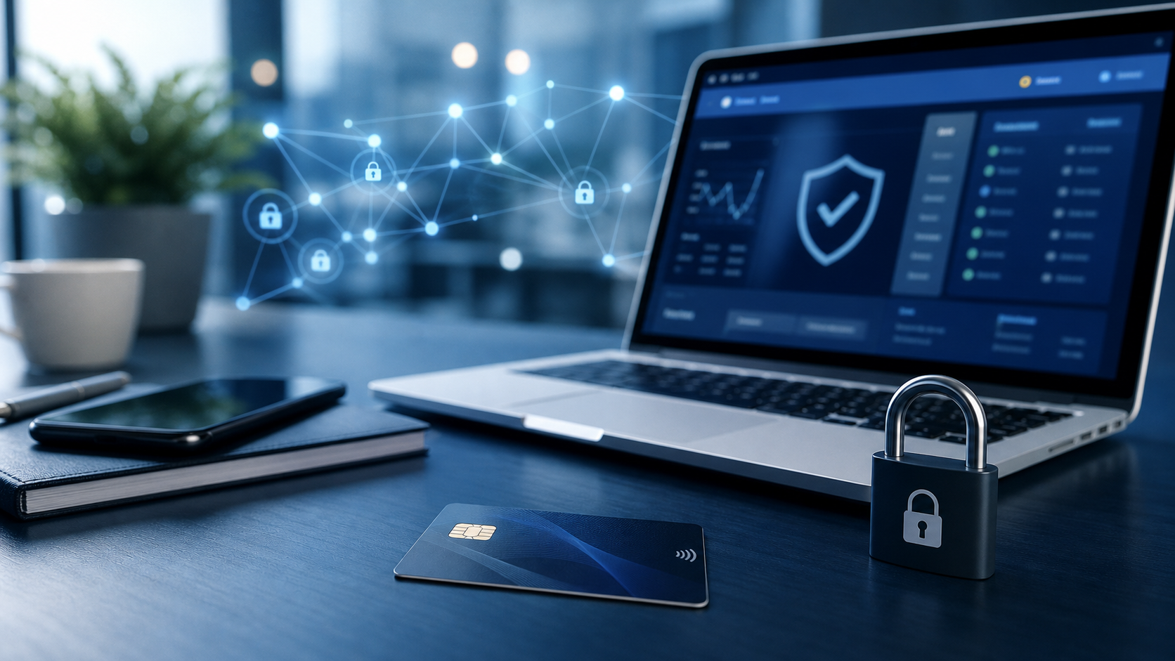 Tokenization
