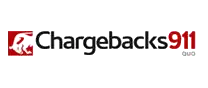 Chargebacks911