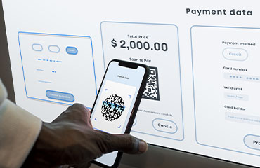 Does Tokenization Reduce Payment Data Risk?