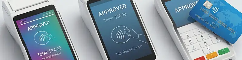 MIDsource Dual Pricing &mdash; Zero Fee Processing
