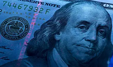 Merchant Cash Advance