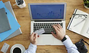 Chargeback Services