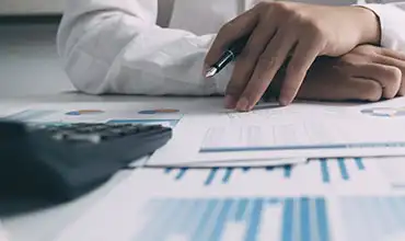 High Risk Merchant Account Services